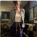LongBeachVintageInc