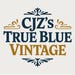 CJZsTrueBlueVintage