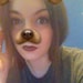 KirstyLou