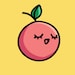 aLittleCherry