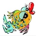 thewhimsicalfish