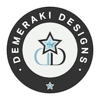 demeraki