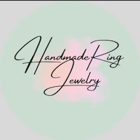 HandmadeRingJewelry