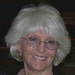 DEANNE STOLL