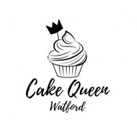CakeQueenWatford