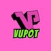 VuPot