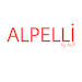 Alpelli