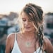 Josephine
