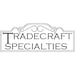 Tradecraft Specialties