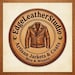 EdgeLeatherStudio