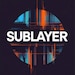 Sublayer Studio