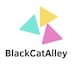 BlackCatAlley avatar