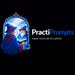 Practi Prompts