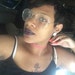 Buyer Avatar