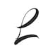 LinearDesignShop