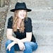 Jamie Gladden avatar