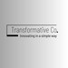 Transformative Co