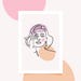 Cutifuldesign