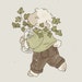 Buyer Avatar