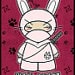 Buyer Avatar