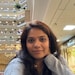 Binal