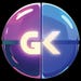 Gacha King