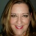 Anne Callahan