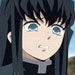 Buyer Avatar