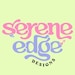 Serene Edge