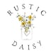 RusticDaisyStore
