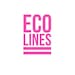 EcoLinesGlobal