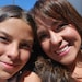 juniegrace