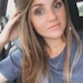 Mandy Wilson