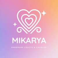 Mikarya