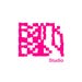 Bark Baby Studio