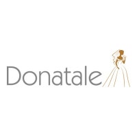 DonataleBridal