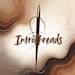 IntroThreads Apparel