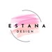 EstanaDesign