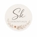 SK Essentials