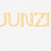 JunziNail