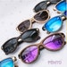 FentoSunglasses