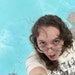 Katie Burkes