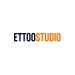 EttooStudio
