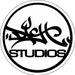 DichStudios
