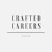 CraftedCareers