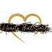 HeartsthatsmileLLC