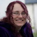 Sarah Snell-Pym