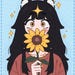 Buyer Avatar