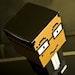 Buyer Avatar
