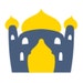 Ramadan Inflatables LLC
